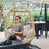 hangtran1997